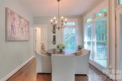 3009 Thayer Drive, Waxhaw, NC 28173 - Photo 6