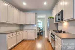 3009 Thayer Dr, Waxhaw, NC 28173 - Photo 4