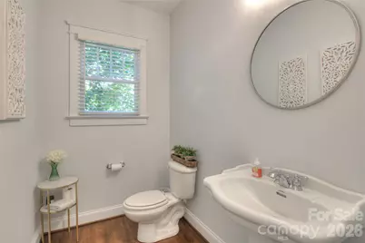 3009 Thayer Drive, Waxhaw, NC 28173 - Photo 16