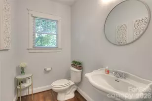 3009 Thayer Dr, Waxhaw, NC 28173 - Photo 16