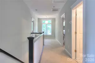 3009 Thayer Dr, Waxhaw, NC 28173 - Photo 20