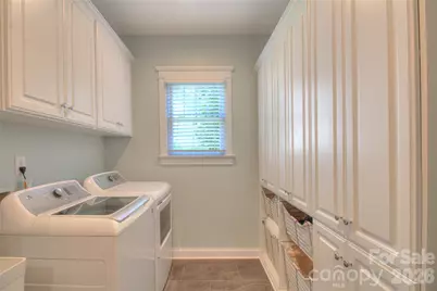 3009 Thayer Drive, Waxhaw, NC 28173 - Photo 18