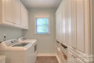 3009 Thayer Dr, Waxhaw, NC 28173 - Photo 18