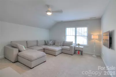 3009 Thayer Drive, Waxhaw, NC 28173 - Photo 22