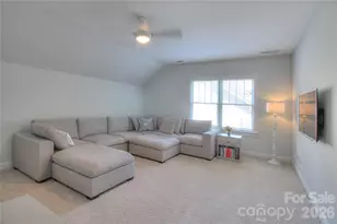 3009 Thayer Dr, Waxhaw, NC 28173 - Photo 22