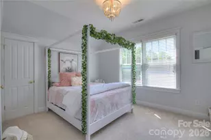 3009 Thayer Dr, Waxhaw, NC 28173 - Photo 24