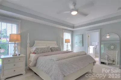 3009 Thayer Drive, Waxhaw, NC 28173 - Photo 12