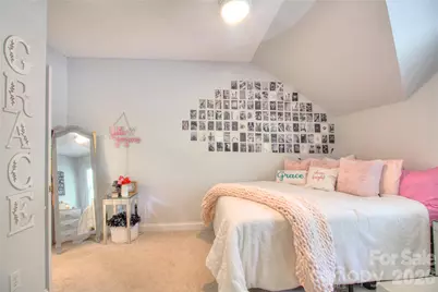 3009 Thayer Drive, Waxhaw, NC 28173 - Photo 26