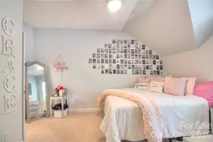3009 Thayer Dr, Waxhaw, NC 28173 - Photo 26