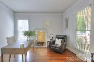 3009 Thayer Dr, Waxhaw, NC 28173 - Photo 10