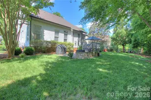3009 Thayer Dr, Waxhaw, NC 28173 - Photo 36