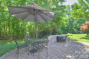 3009 Thayer Dr, Waxhaw, NC 28173 - Photo 32