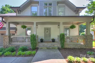 3009 Thayer Dr, Waxhaw, NC 28173 - Photo 2