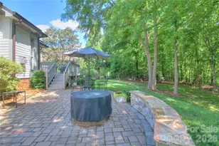 3009 Thayer Dr, Waxhaw, NC 28173 - Photo 30