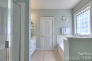 3009 Thayer Dr, Waxhaw, NC 28173 - Photo 14