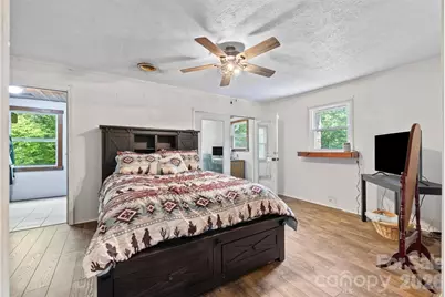 233 Orindawood Drive, McConnells, SC 29726 - Photo 10