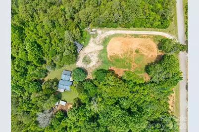 233 Orindawood Drive, McConnells, SC 29726 - Photo 28