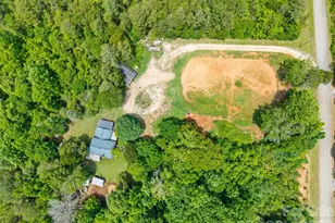 233 Orindawood Dr, McConnells, SC 29726 - Photo 28