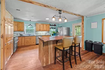 233 Orindawood Drive, McConnells, SC 29726 - Photo 6