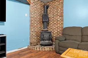 233 Orindawood Dr, McConnells, SC 29726 - Photo 18