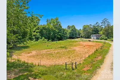 233 Orindawood Drive, McConnells, SC 29726 - Photo 32