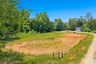 233 Orindawood Dr, McConnells, SC 29726 - Photo 32