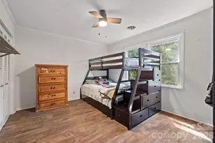 233 Orindawood Dr, McConnells, SC 29726 - Photo 14
