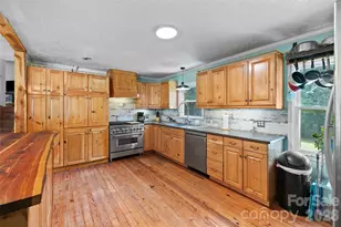 233 Orindawood Dr, McConnells, SC 29726 - Photo 4