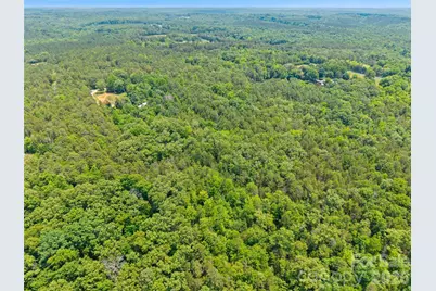 233 Orindawood Drive, McConnells, SC 29726 - Photo 30
