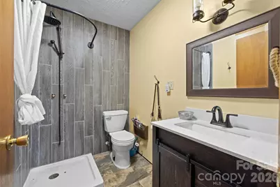 233 Orindawood Drive, McConnells, SC 29726 - Photo 20