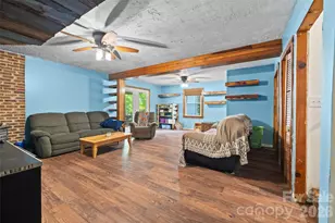 233 Orindawood Dr, McConnells, SC 29726 - Photo 16