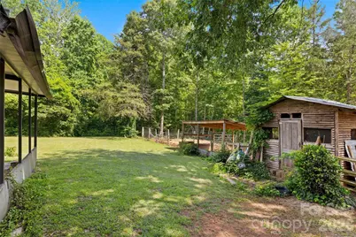 233 Orindawood Drive, McConnells, SC 29726 - Photo 26