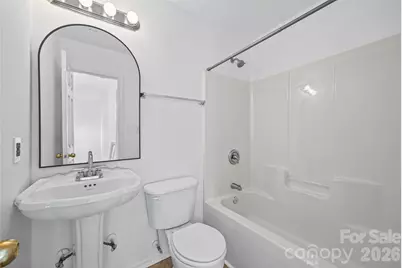 6226 Dumont Lane, Charlotte, NC 28269 - Photo 14