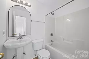 6226 Dumont Ln, Charlotte, NC 28269 - Photo 14