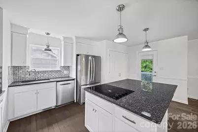 6226 Dumont Lane, Charlotte, NC 28269 - Photo 6