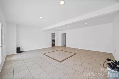 6226 Dumont Lane, Charlotte, NC 28269 - Photo 10