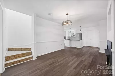 6226 Dumont Lane, Charlotte, NC 28269 - Photo 8