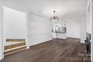 6226 Dumont Ln, Charlotte, NC 28269 - Photo 8