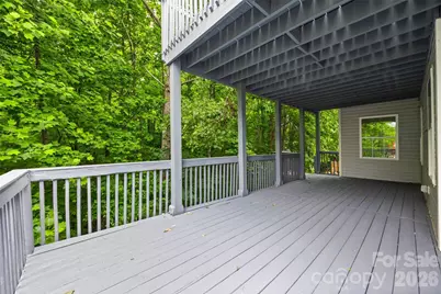6226 Dumont Lane, Charlotte, NC 28269 - Photo 26