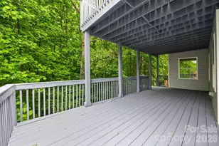 6226 Dumont Ln, Charlotte, NC 28269 - Photo 26