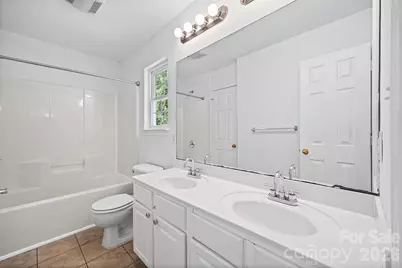 6226 Dumont Lane, Charlotte, NC 28269 - Photo 16