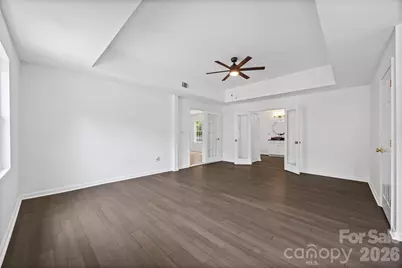 6226 Dumont Lane, Charlotte, NC 28269 - Photo 18