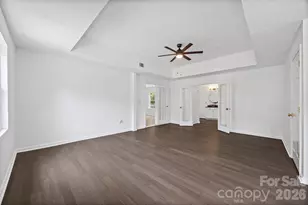 6226 Dumont Ln, Charlotte, NC 28269 - Photo 18