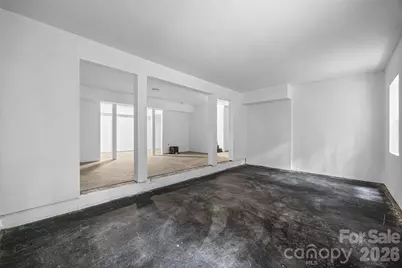 6226 Dumont Lane, Charlotte, NC 28269 - Photo 24
