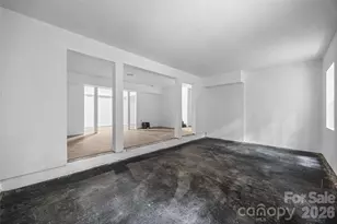 6226 Dumont Ln, Charlotte, NC 28269 - Photo 24