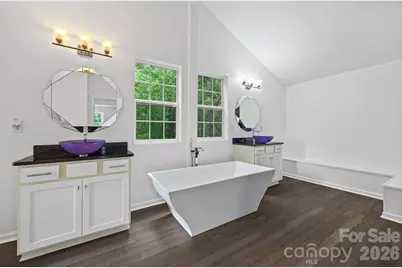 6226 Dumont Lane, Charlotte, NC 28269 - Photo 20