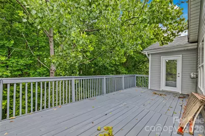 6226 Dumont Lane, Charlotte, NC 28269 - Photo 22