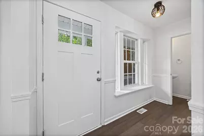 6226 Dumont Lane, Charlotte, NC 28269 - Photo 2
