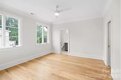 4811 Gaynor Road, Charlotte, NC 28211 - Photo 34