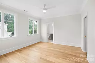 4811 Gaynor Rd, Charlotte, NC 28211 - Photo 34